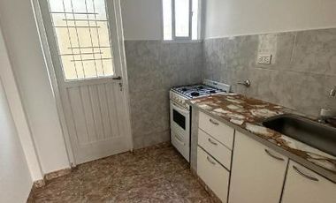 Departamento en La Plata