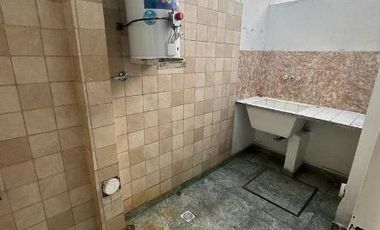 Departamento en La Plata