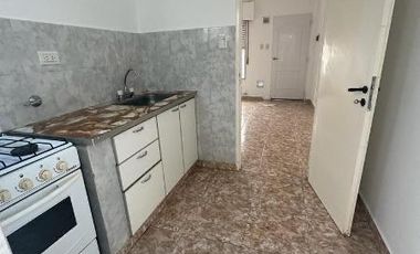 Departamento en La Plata