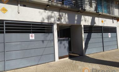 Departamento en Luis Agote