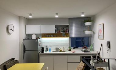 Departamento en venta en Tolosa