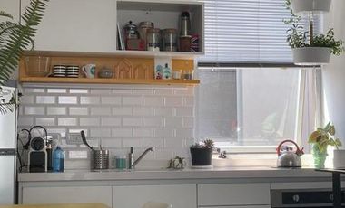 Departamento en venta en Tolosa