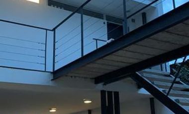 Departamento en venta en Tolosa