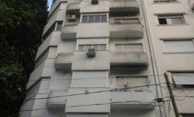 Alquiler Temporal - 2 Ambientes - Palermo - Paquete sin gastos adicionales