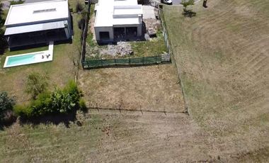 Casa en Venta en San Sebastian TRES DORMITORIOS ppal en suite con vestidor!!! En San Sebastian Area 12