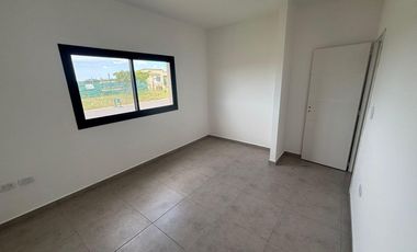 Casa en Venta en San Sebastian TRES DORMITORIOS ppal en suite con vestidor!!! En San Sebastian Area 12