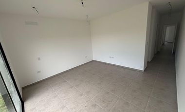 Casa en Venta en San Sebastian TRES DORMITORIOS ppal en suite con vestidor!!! En San Sebastian Area 12