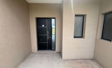 Casa en Venta en San Sebastian TRES DORMITORIOS ppal en suite con vestidor!!! En San Sebastian Area 12