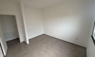 Casa en Venta en San Sebastian TRES DORMITORIOS ppal en suite con vestidor!!! En San Sebastian Area 12