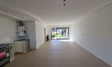 Departamento en  venta - Ostende