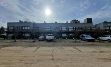 Departamento en  venta - Ostende