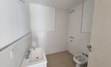 Departamento en  venta - Ostende