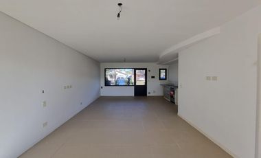 Departamento en  venta - Ostende