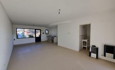 Departamento en  venta - Ostende