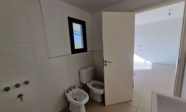 Departamento en  venta - Ostende