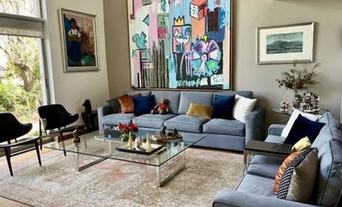 Excelente casa en venta en Misiones