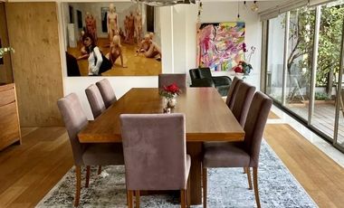 Excelente casa en venta en Misiones