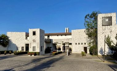 Excelente casa en venta en Misiones
