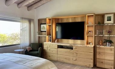 Excelente casa en venta en Misiones