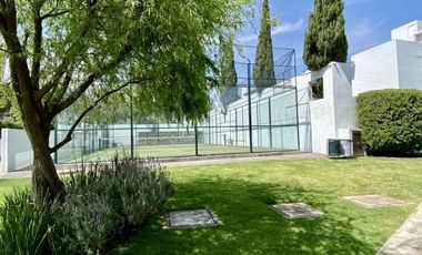 Excelente casa en venta en Misiones