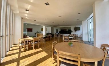 Excelente casa en venta en Misiones