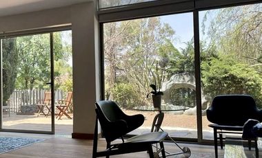 Excelente casa en venta en Misiones
