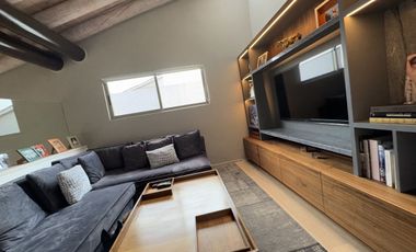Excelente casa en venta en Misiones