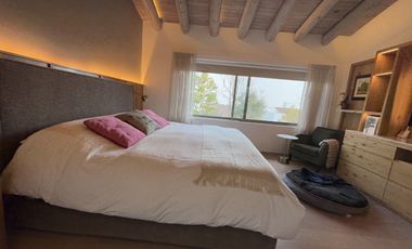 Excelente casa en venta en Misiones