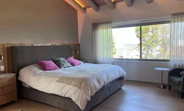 Excelente casa en venta en Misiones