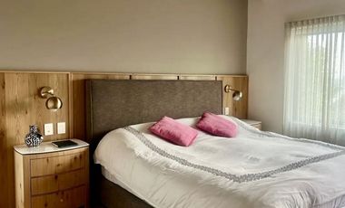 Excelente casa en venta en Misiones