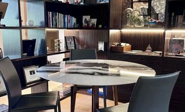Excelente casa en venta en Misiones