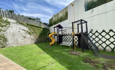 Excelente casa en venta en Misiones