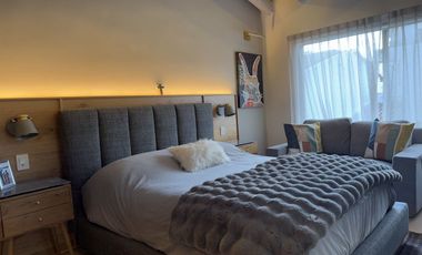Excelente casa en venta en Misiones
