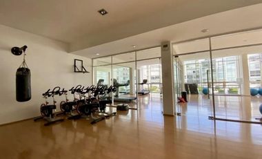Excelente casa en venta en Misiones