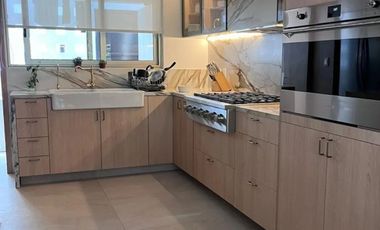 Excelente casa en venta en Misiones
