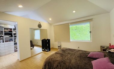 Muy buena casa en venta en la herradura en calle cerrada