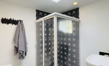 Muy buena casa en venta en la herradura en calle cerrada