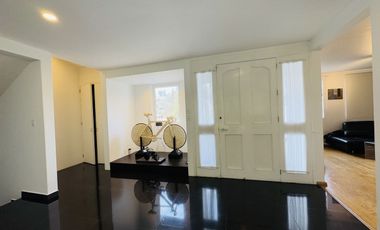 Muy buena casa en venta en la herradura en calle cerrada