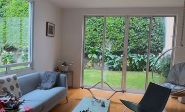 Muy buena casa en venta en la herradura en calle cerrada