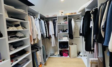 Muy buena casa en venta en la herradura en calle cerrada