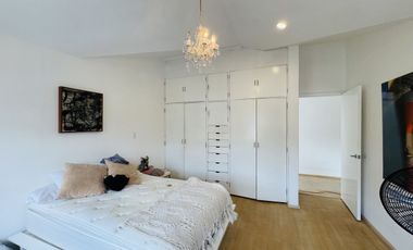 Muy buena casa en venta en la herradura en calle cerrada