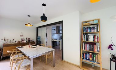 Muy buena casa en venta en la herradura en calle cerrada