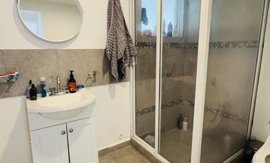 Muy buena casa en venta en la herradura en calle cerrada