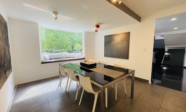 Muy buena casa en venta en la herradura en calle cerrada