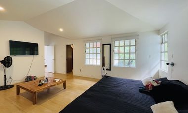 Muy buena casa en venta en la herradura en calle cerrada