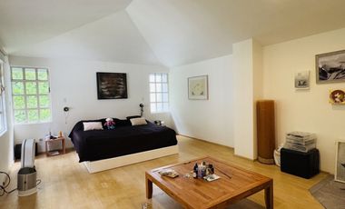 Muy buena casa en venta en la herradura en calle cerrada