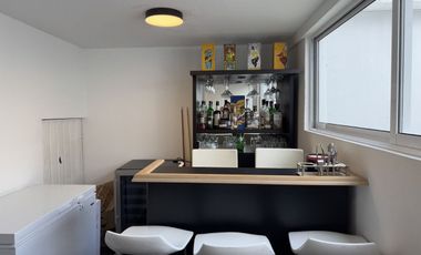 Muy buena casa en venta en la herradura en calle cerrada