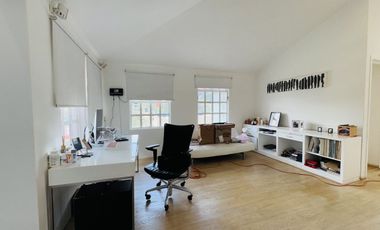 Muy buena casa en venta en la herradura en calle cerrada