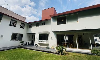 Muy buena casa en venta en la herradura en calle cerrada