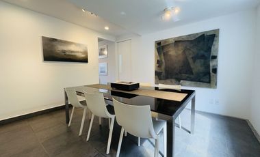 Muy buena casa en venta en la herradura en calle cerrada